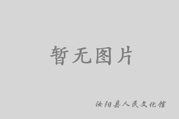 深化文化和旅游领域改革 加快建设社会主...